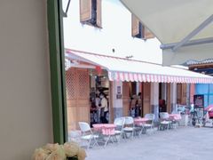 -大青树咖啡(大理古城店)