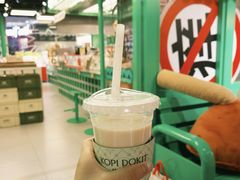 -斗作小养·南洋茶咖(淮海755店)