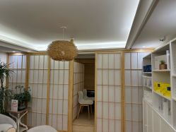 -美肌工坊皮肤管理