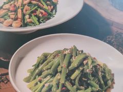 -时间仓(月湖公园店)