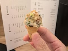 -鮨政·Omakase(万象城店)