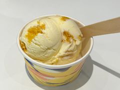-哈根达斯(城西银泰店)