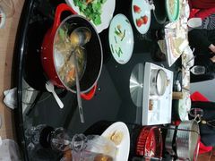 -云天楼国鼎喜宴中心(国鼎店)