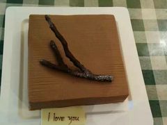 -21cake廿一客蛋糕