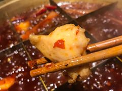 -长嘉·河图火锅(长嘉汇江景旗舰店)