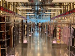 -优衣库(银座店)