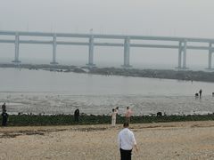 -黑石礁公园