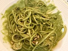 -UPPER KITCHEN(延安路店)