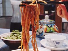-可可大虾武汉土菜大排档(万松园1店)