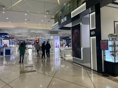 -上海第一八佰伴