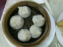 -日月永和中国餐饮名店(凤凰店)