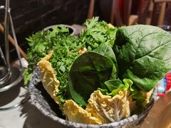 -哥老官重庆美蛙鱼头(宝山龙湖店)