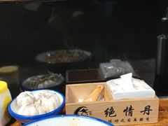 -西毒欧阳峰(巴南万达广场店)