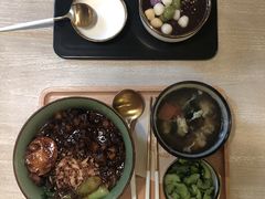 -春风·有糖(崇宁路店)