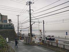-灌篮高手动画打卡地