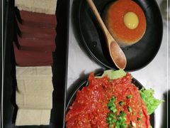 -新辣道鱼火锅(航天万源店)