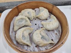 -东升灌浆包(辛庄街总店)