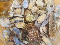 -鲜小岛·铜锅涮肉