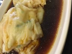 -卓粤拉肠(红庙店)