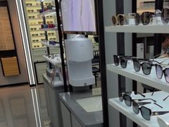 -宝岛眼镜·星创视光中心(成都仁和新城店)