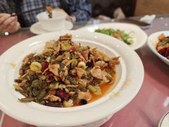 -红豆园(文林街店)