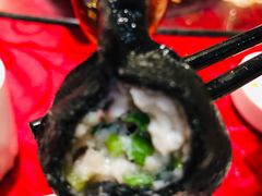 -海岛渔村大酒店(云霄路店)