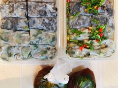 -李记 河口老字号越南小卷粉