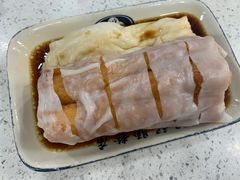 -银记肠粉(文昌北路店)