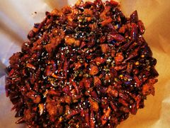 -九锅一堂酸菜鱼(新南凯德直营店)