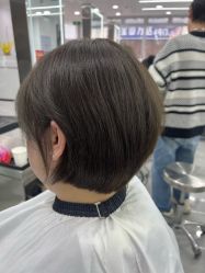 -Coo Hair salon