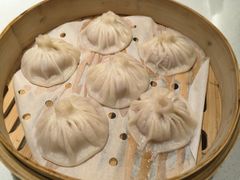 -小六汤包(万和城店)