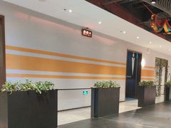 -中安射击运动俱乐部