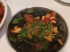 -文和友老长沙龙虾馆(化龙池店)