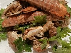 -前王院•巧克力海鲜市集餐厅(万平口店)