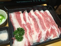 -胜博殿日式炸猪排(西红门店)