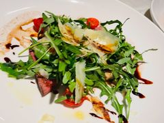 智利和牛切片牛排-Solo(衡山路店)