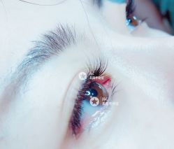 -J·C NAIL美甲美睫