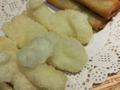 -帝一铭家宴(板塘店)