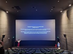 -CGV影城(源著IMAX店)