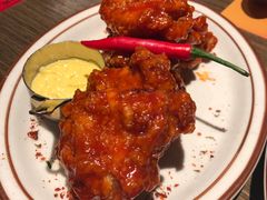 -ZAFFERANO西班牙海鲜饭(上海首店)