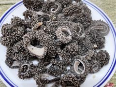 -永盛斋小吃(故宫店)