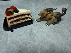 -姆们M Sweetie Cake(三里屯店)