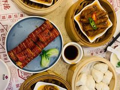 -点都德(北京路贰店)