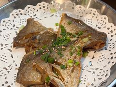 -好爸爸(印象城旗舰店)