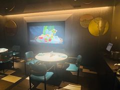 -上上瓷·艺境川菜(IFS旗舰店)