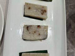 -道道鲜·崇明私房菜(五角场店)