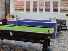 景观位-北京龙庆四季香农家饭庄·灶台鱼·碳烤虹鳟鱼(龙庆峡店)