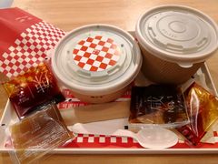 -西少爷(十里堡店)