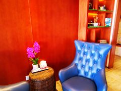 -木兰逸•泰式按摩•头疗•SPA(车公庙店)