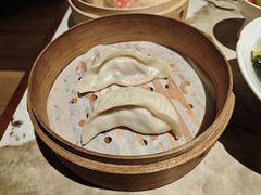 -永春园·扬州早茶·淮扬菜(漫乐城店)